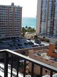 3rd image of 2829 Indian Creek Dr APT 1109