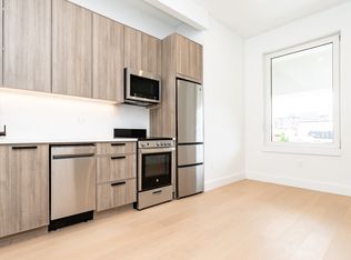 109 S 6th St #4E, Brooklyn, NY 11249