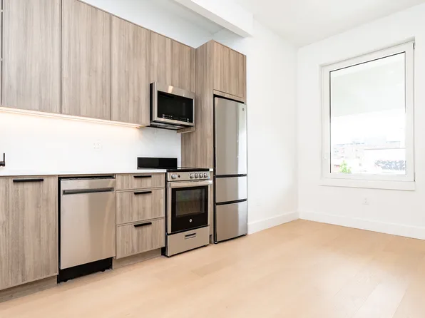 107 South 6th Street image 1 of 13