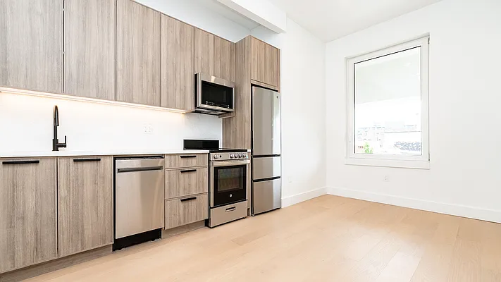 Rented by Nooklyn NYC LLC | media 3