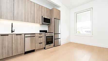 107 South 6th Street