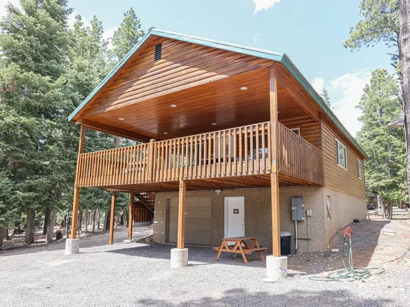 835 E Bonanza Rd, Alton, UT 84710