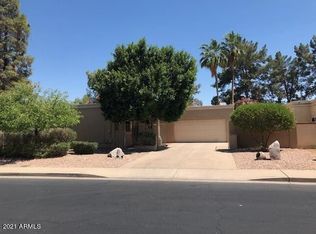 513 E Glencove St, Mesa, AZ 85203