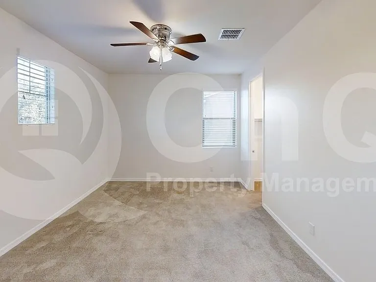 20148 E Broadmoor Trl — Photo 20