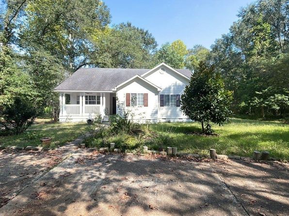 Houses For Rent in Millbrook AL - 11 Homes | Zillow