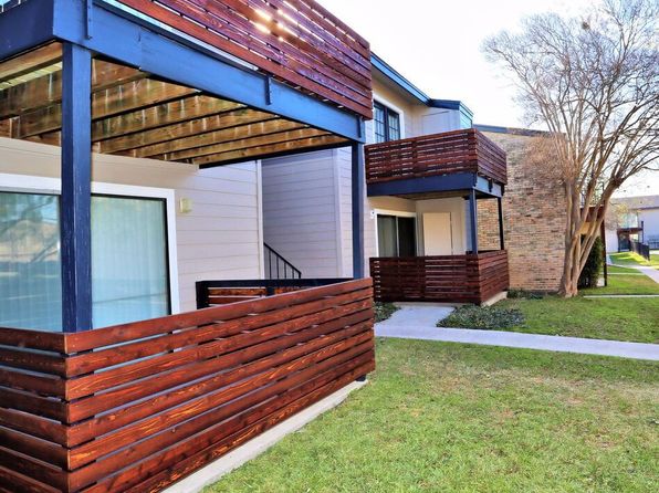 8000 Midcrown Dr #3108