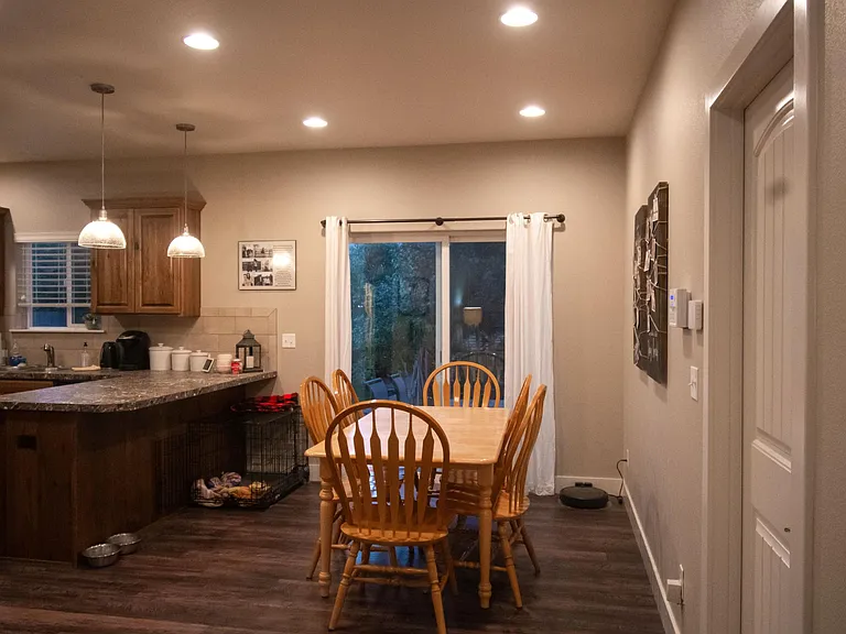 1507 Snowy Range Ct — Photo 11
