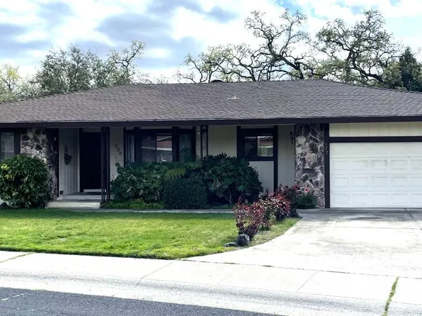622 Juanita Way, Roseville, CA 95678