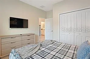 1236 Challenge Dr — Photo 17