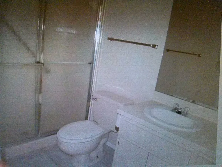 Springwood Dr — Photo 10