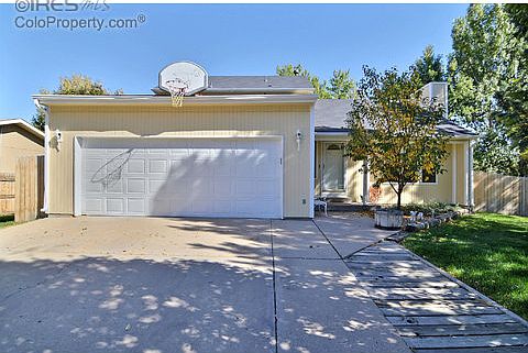 1st image of 926 49th Avenue Pl