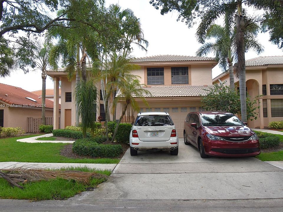 1st image of 1250 NW 105th Ave