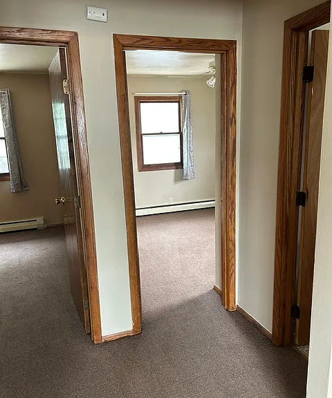 1425 S Taylor St #2 — Photo 9
