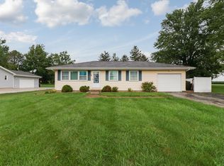 14714 Brian Dr, Bloomington, IL 61705