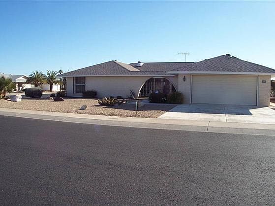 1st image of 11415 N 98th Dr