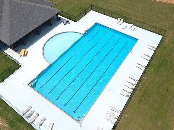 4th image of 4517 River Park Blvd