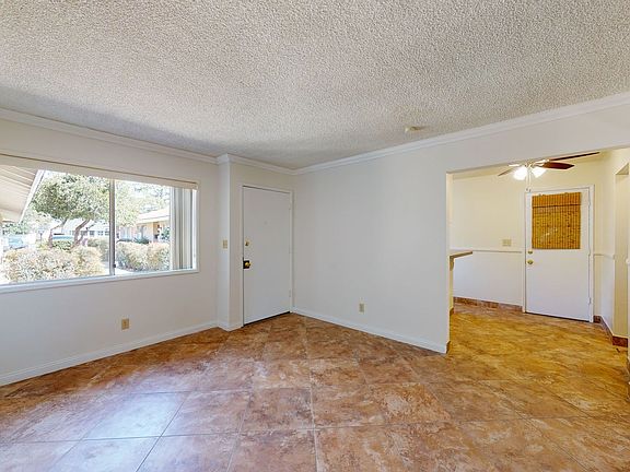 4th image of 205-217 N Oberlin Ave #211