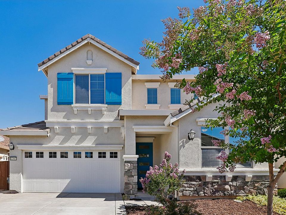 1st image of 12567 Solsberry Way