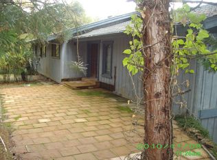 52221 Road 426, Oakhurst, CA 93644