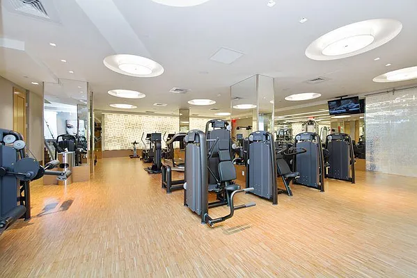 Rented by Keller Williams NYC | media 25