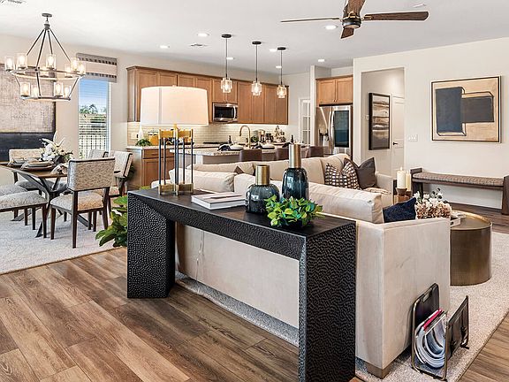 6th image of this home