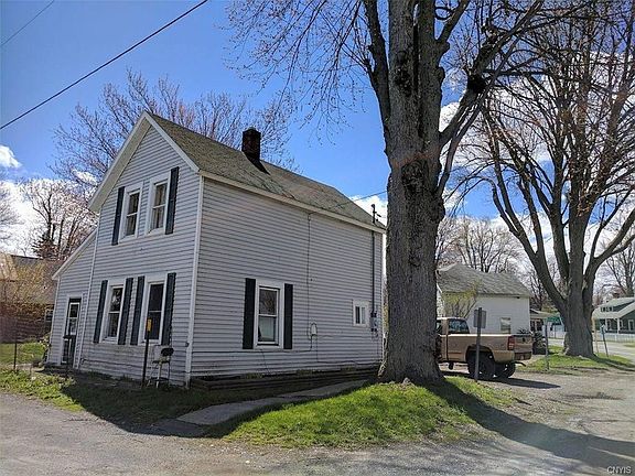 2nd image of 328 Club St