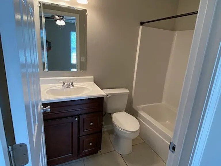 531 Dill Ln #B-9 — Photo 25