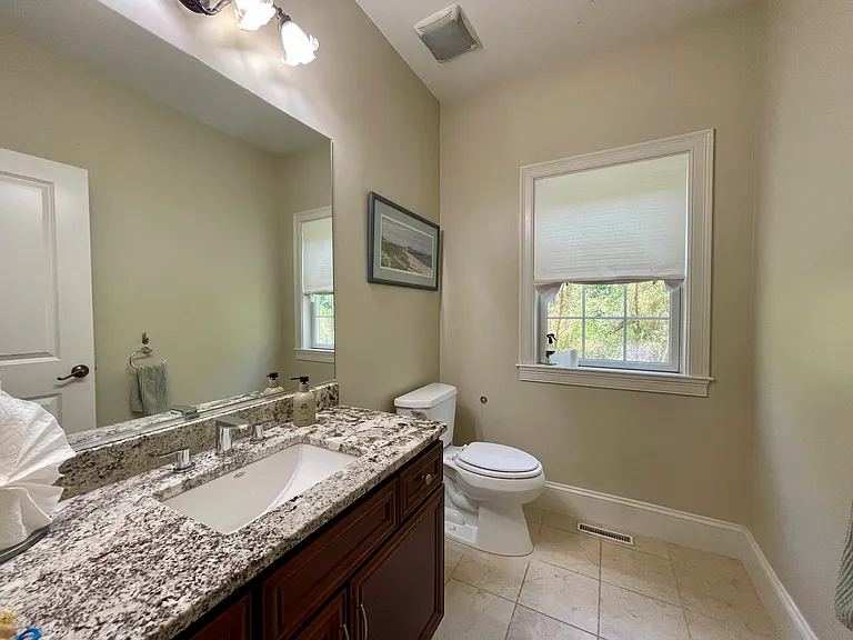 5 Beech Crest Rd — Photo 16