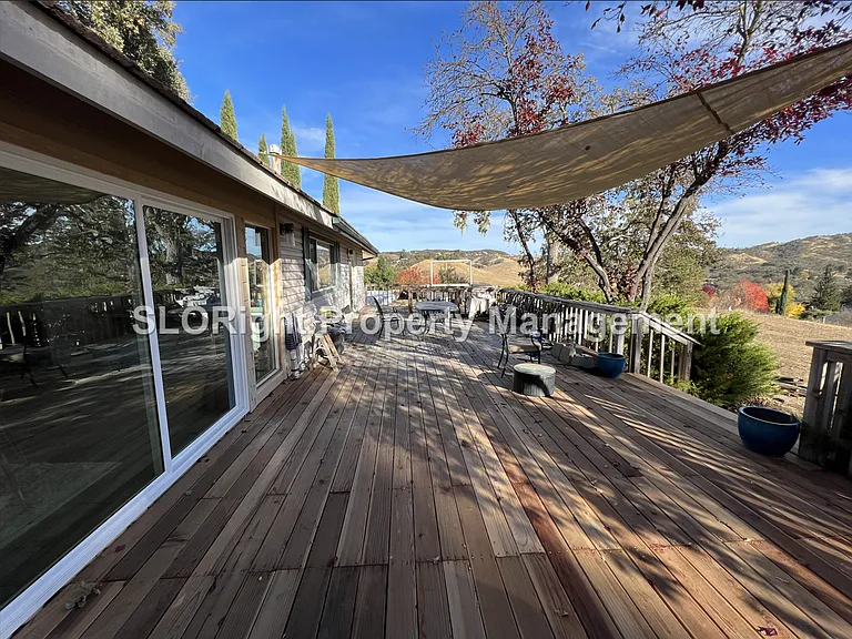 1960 Wood Duck Ln — Photo 7