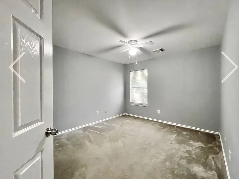 46 Marble Rock Pl — Photo 9