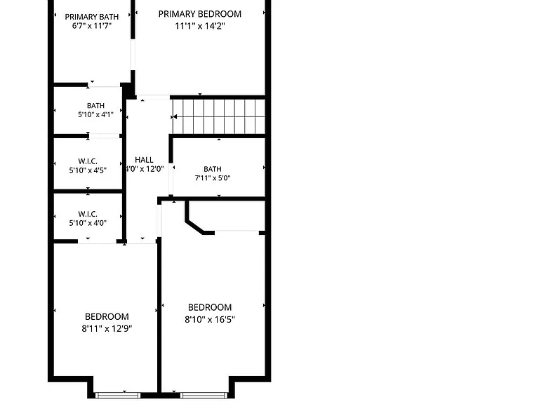 1029 Delta Dr — Photo 22