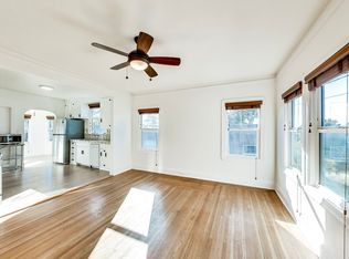 4532 Pampas Ave #39158C55D, Oakland, CA