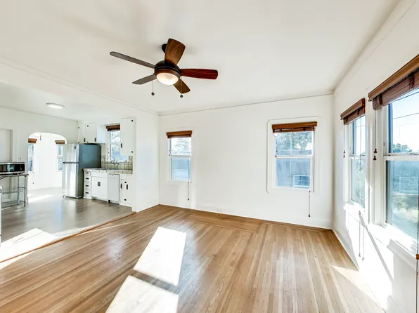 Pampas - Single Family Home