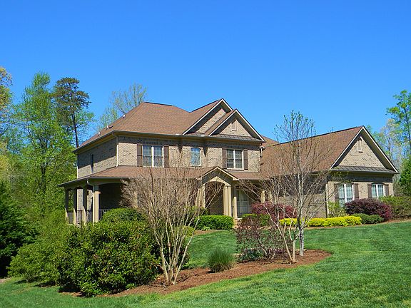 2nd image of 7607 Blue Sage Ct
