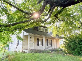 418 S Central Ave, Campbellsville, KY 42718