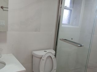 199 Thurton Pl APT 1, Yonkers, NY 10704