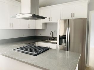 3901 E 11th St APT 4, Long Beach, CA 90804