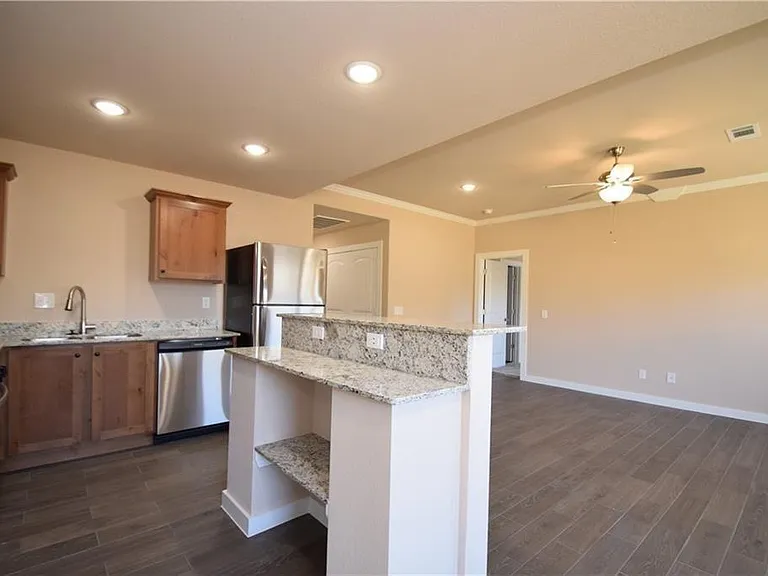 1540 Sandpiper St — Photo 7