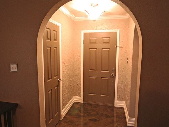 2nd image of 111 Ash Dr