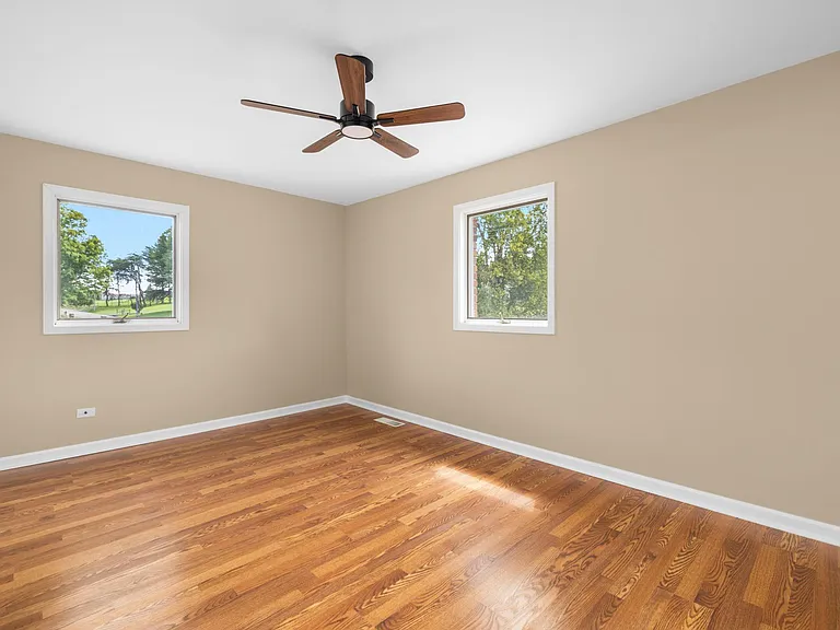 2879 Carroll Creek Rd — Photo 7