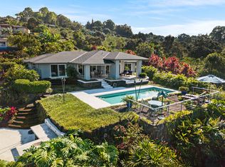 75-2632 Keopu Lani Rd, Holualoa, HI 96725