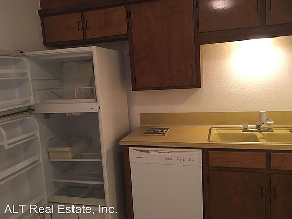 3rd image of 101 Meggs Blvd APT D