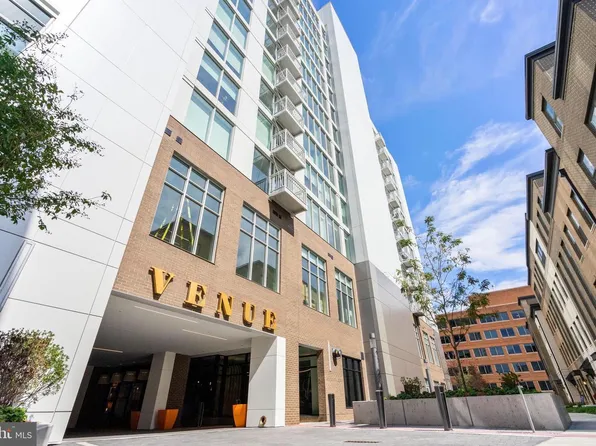 925 N Fairfax St, Alexandria, VA