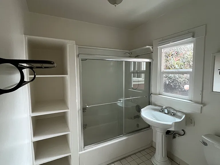 4510 N Figueroa St #1 — Photo 21
