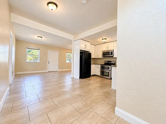 4th image of 1388 NE 54TH Street