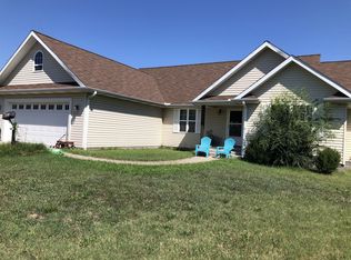 4411 E 20th St, Joplin, MO 64804