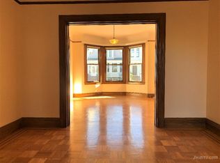 1267 11th Ave, San Francisco, CA 94122