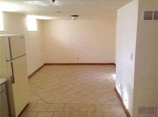 227 W 14th St APT 2, Junction City, KS 66441