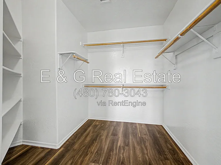 3121 E Wagoner Rd — Photo 21