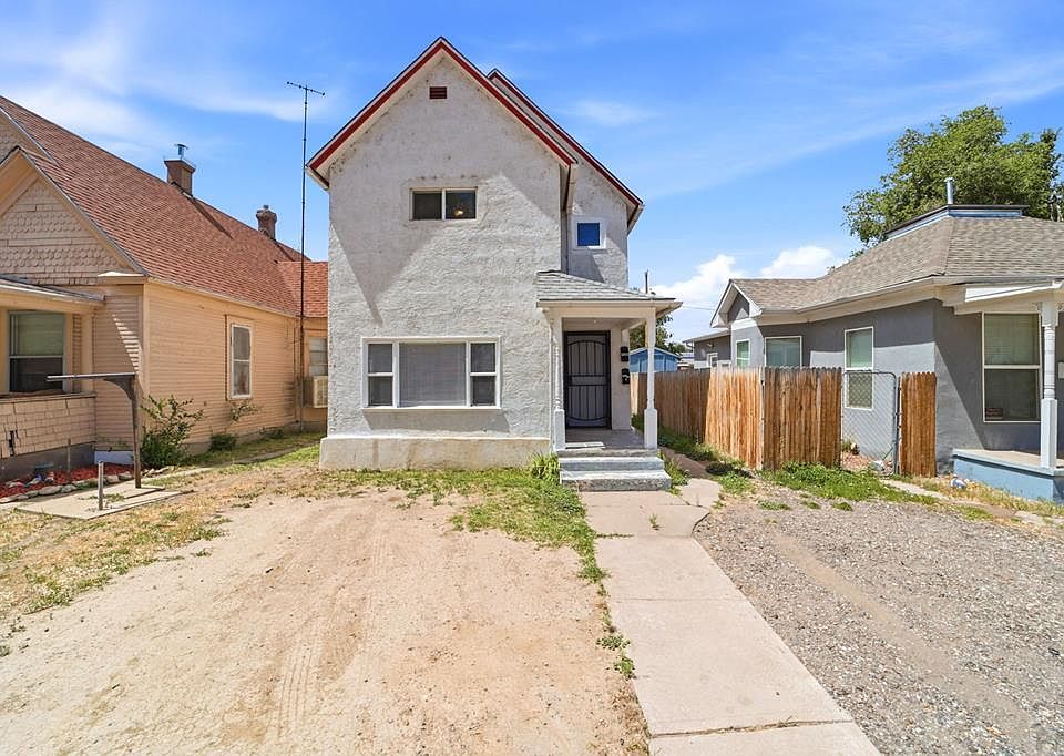 1st image of 1437 Cypress St